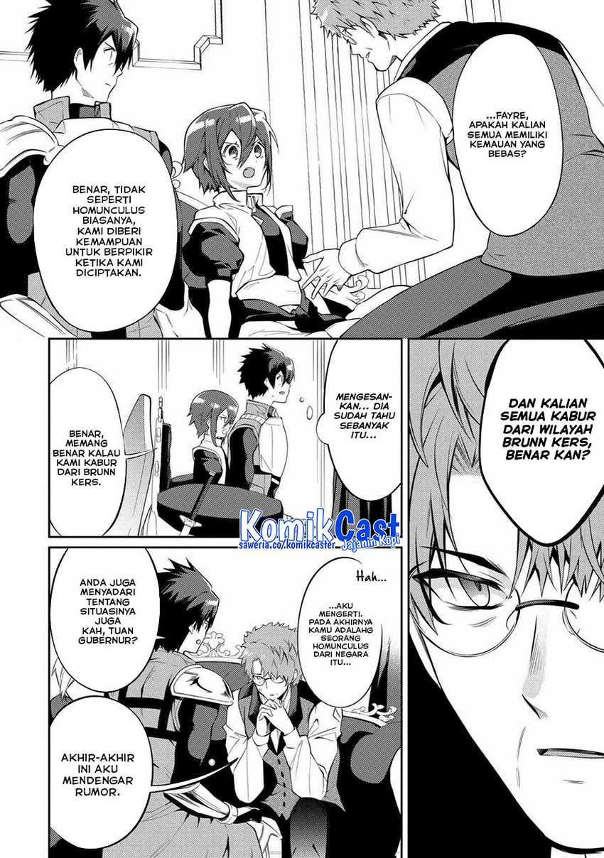 Chapter 21 - halaman 18
