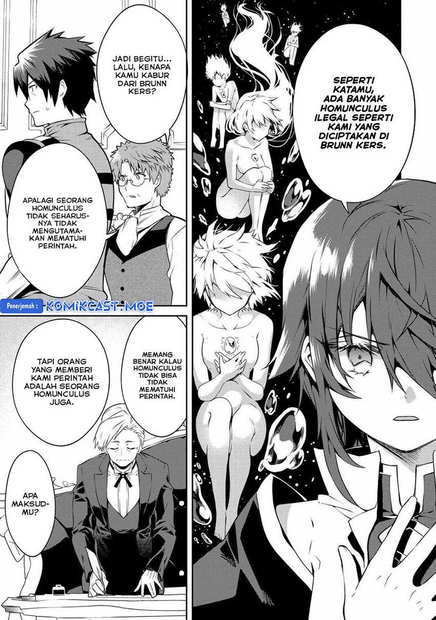 Chapter 21 - halaman 19