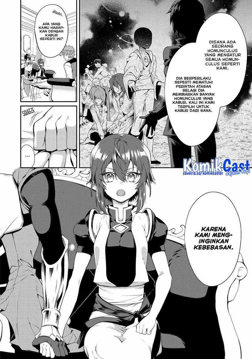 Chapter 21 - halaman 20