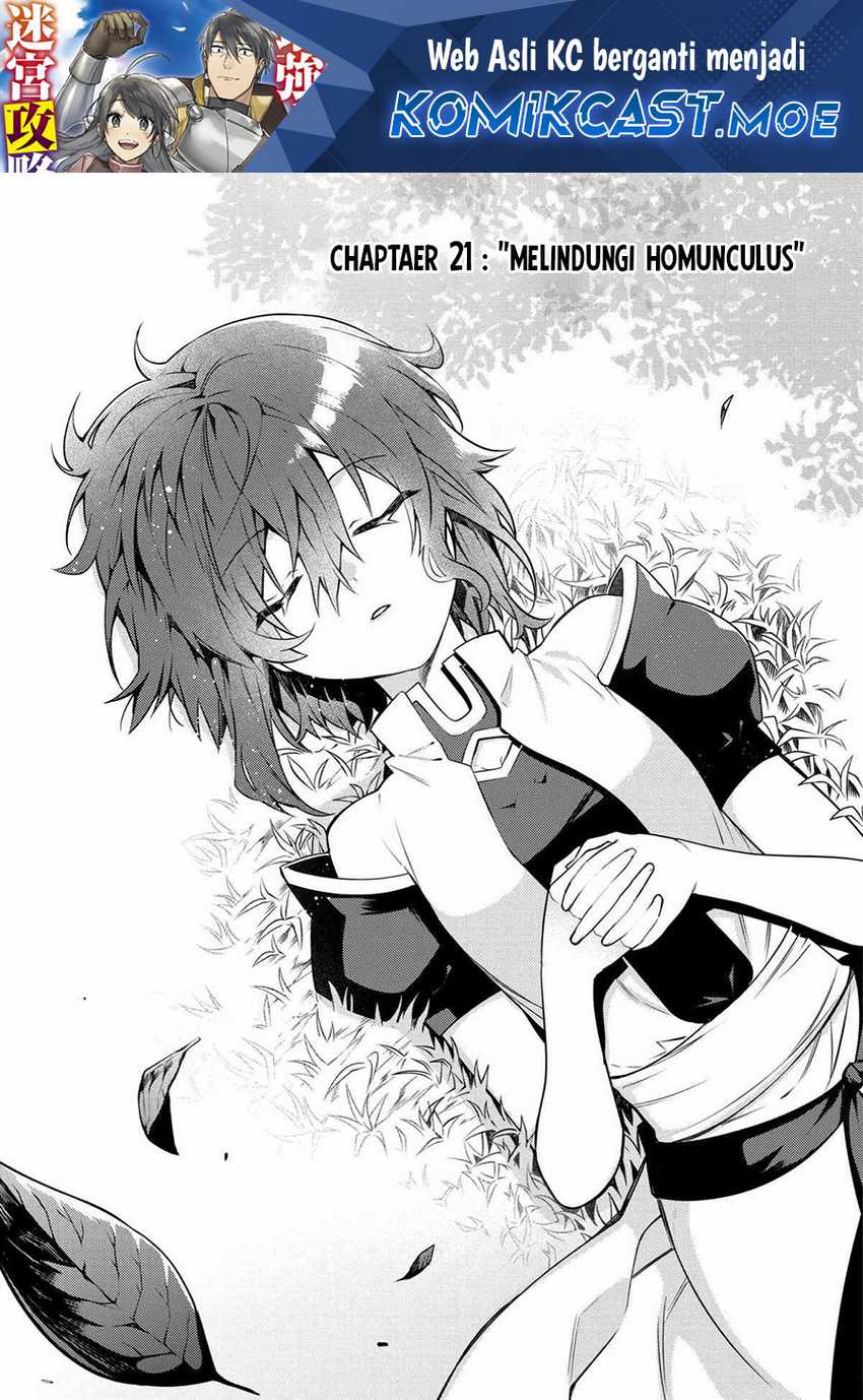 Chapter 21 - halaman 3