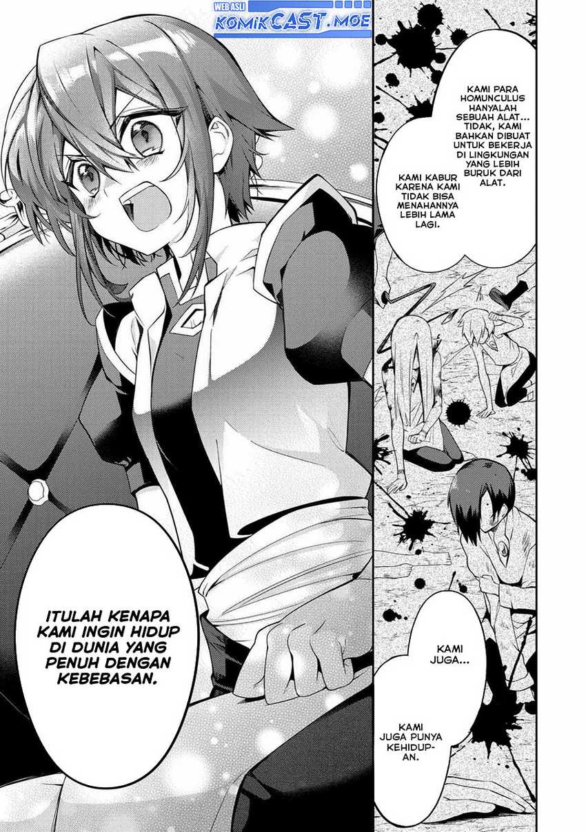 Chapter 21 - halaman 21