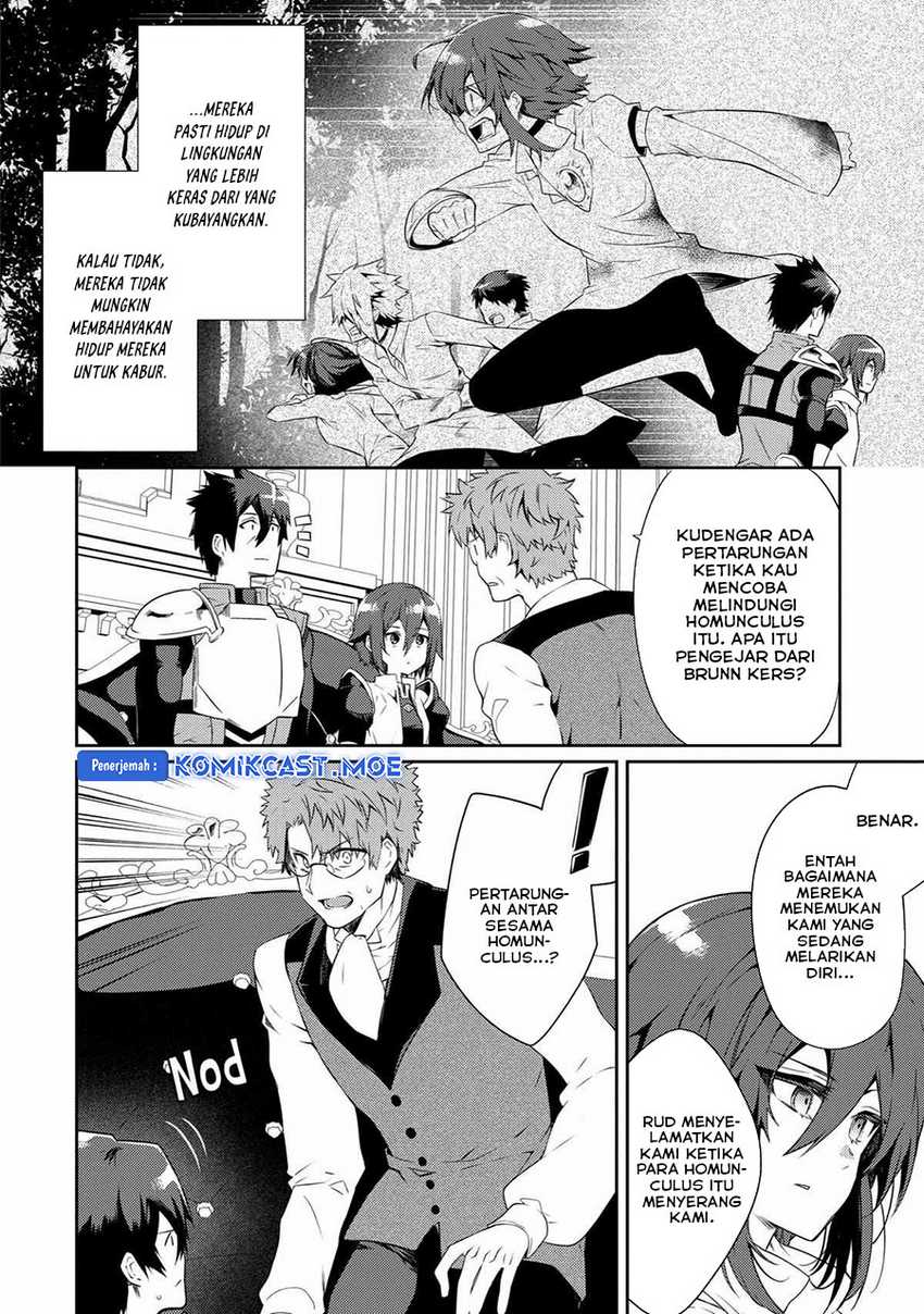 Chapter 21 - halaman 22