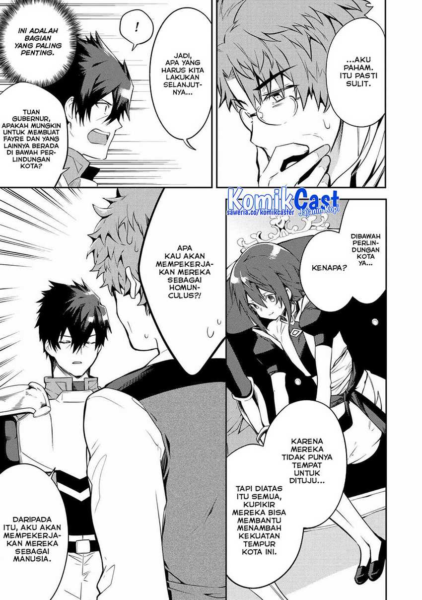 Chapter 21 - halaman 23