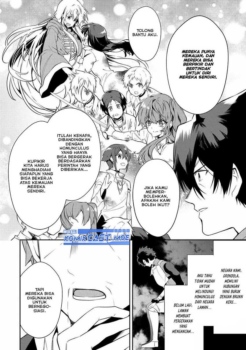 Chapter 21 - halaman 24