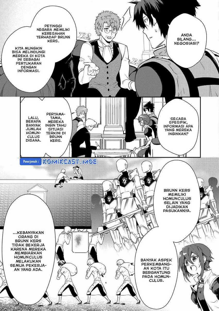 Chapter 21 - halaman 25
