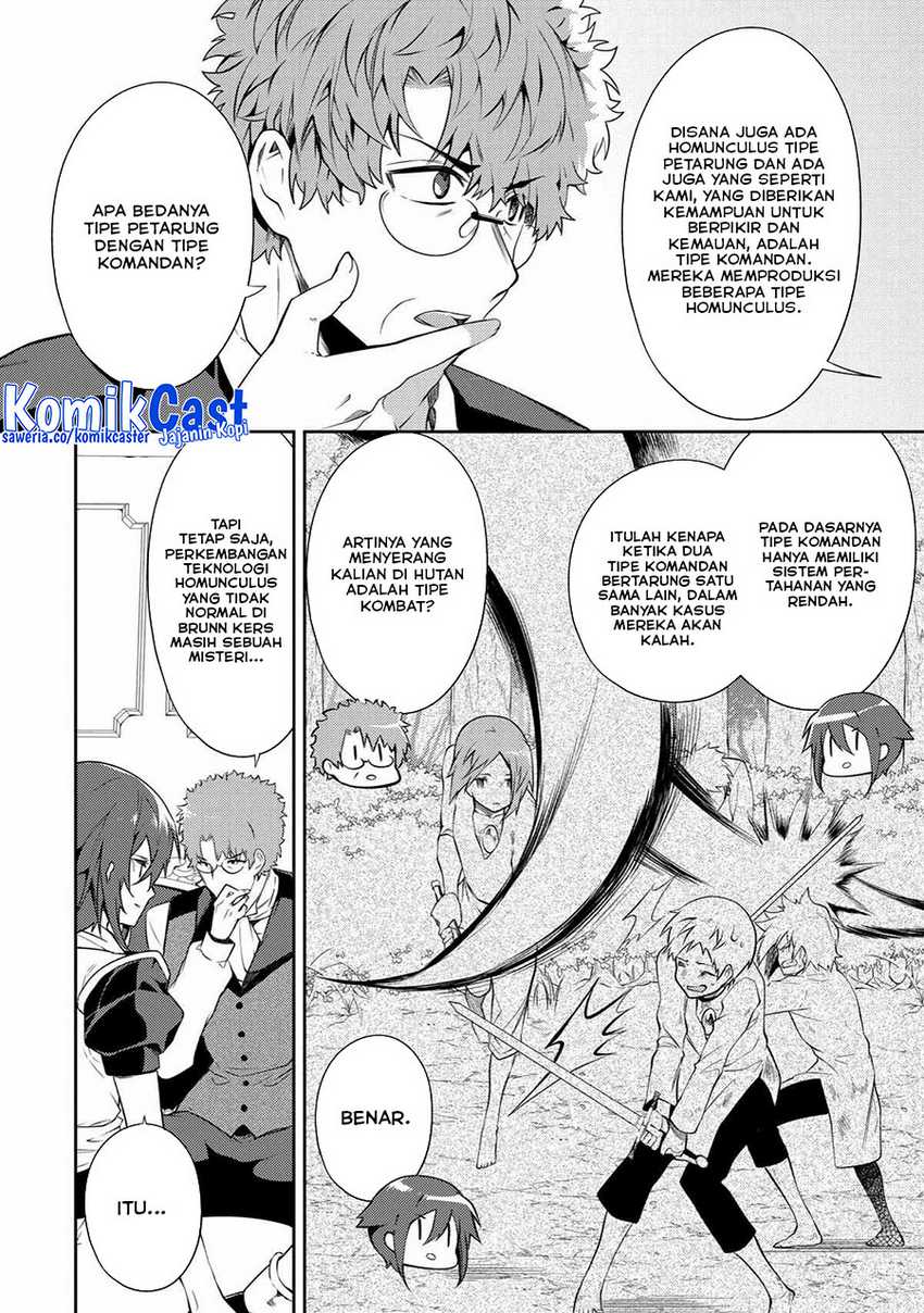 Chapter 21 - halaman 26