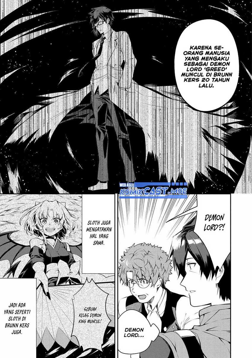 Chapter 21 - halaman 27
