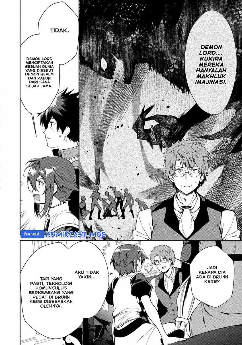 Chapter 21 - halaman 28