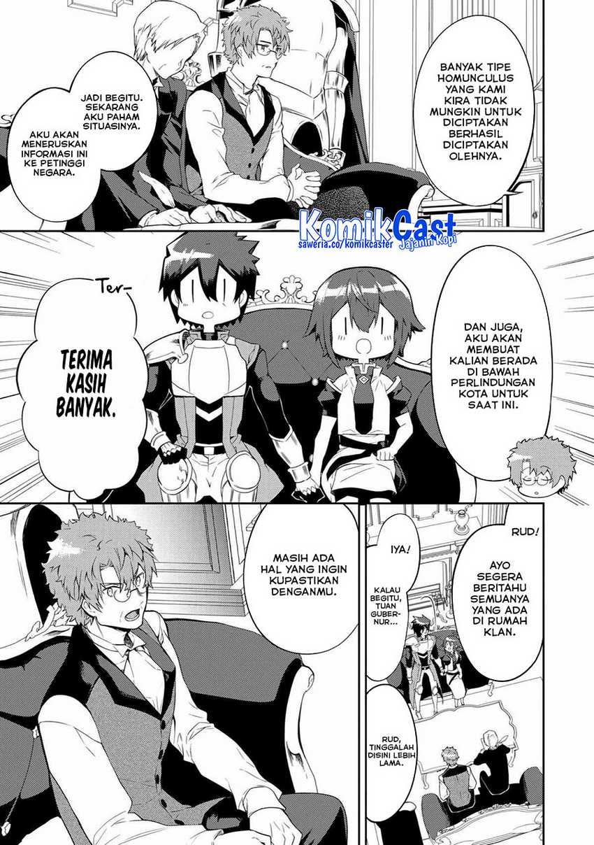 Chapter 21 - halaman 29