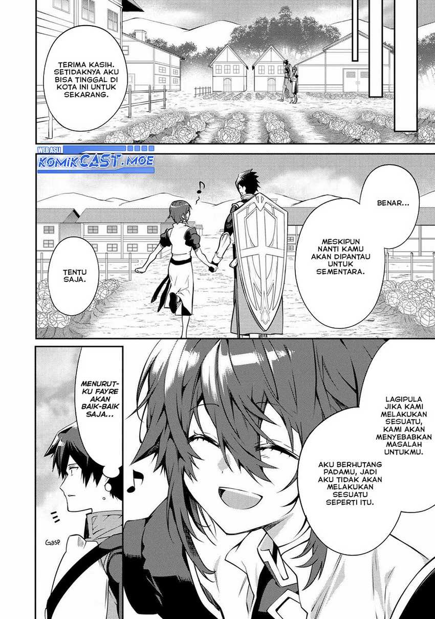 Chapter 21 - halaman 30