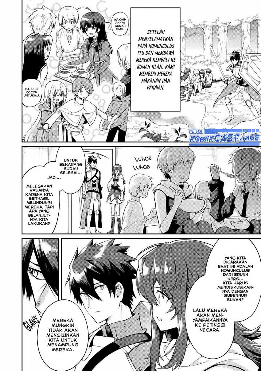 Chapter 21 - halaman 4