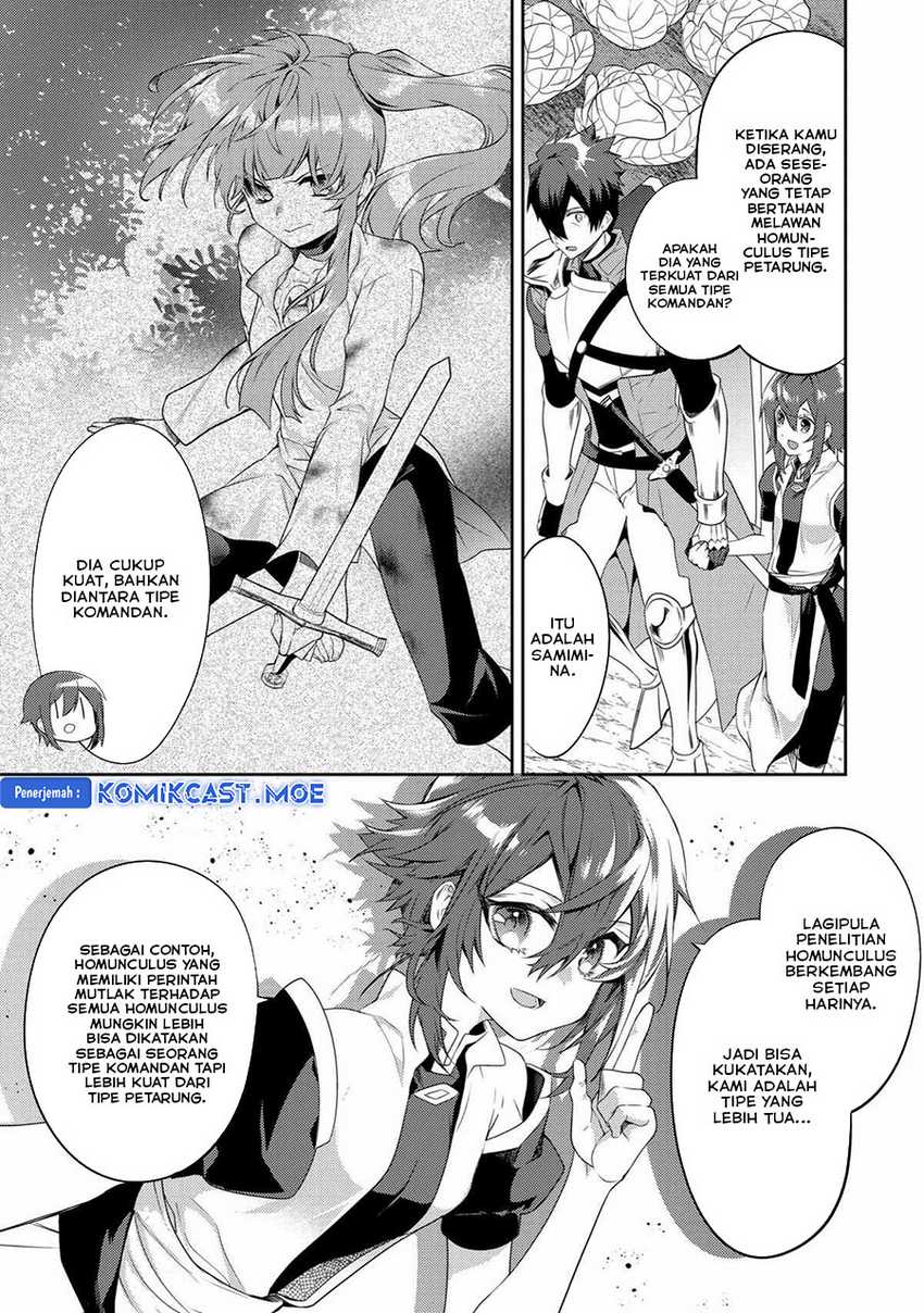 Chapter 21 - halaman 31