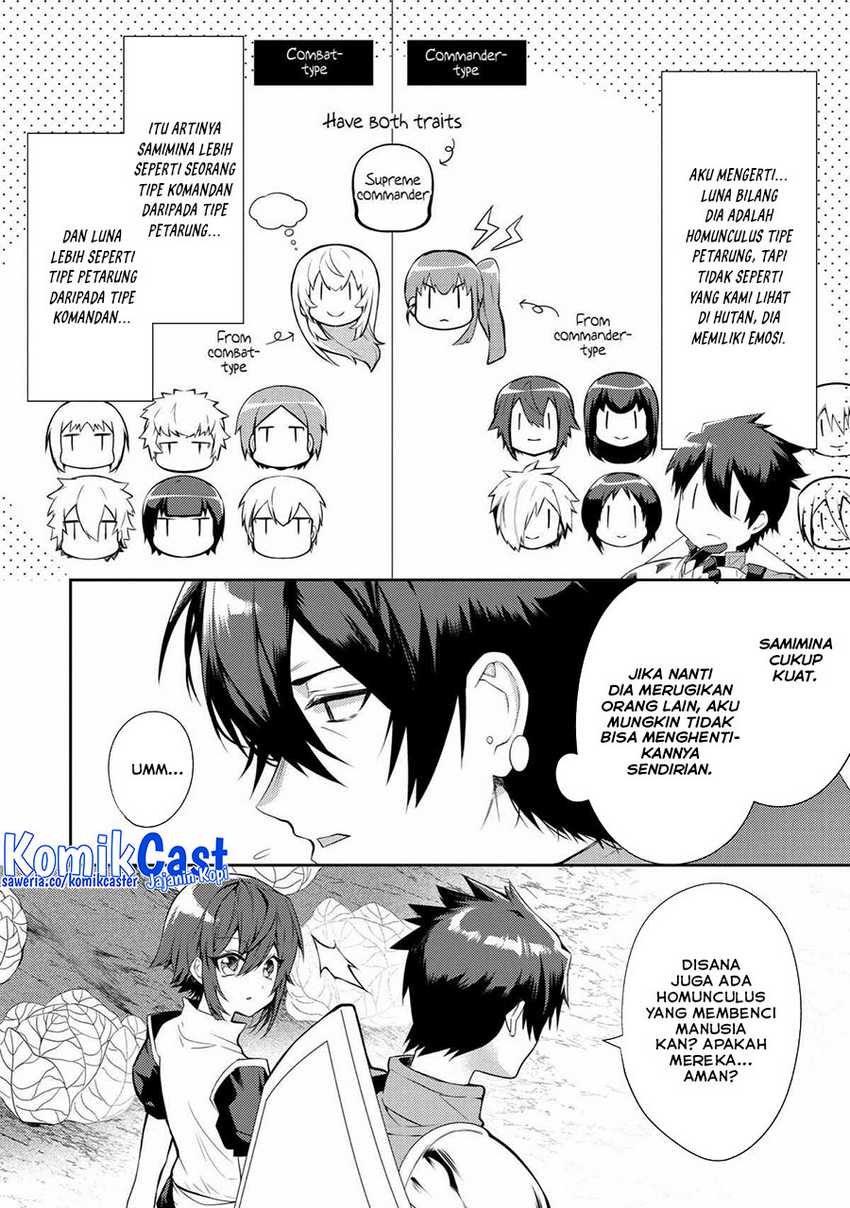 Chapter 21 - halaman 32