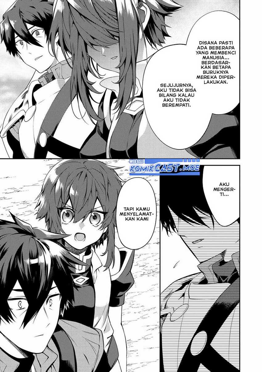Chapter 21 - halaman 33