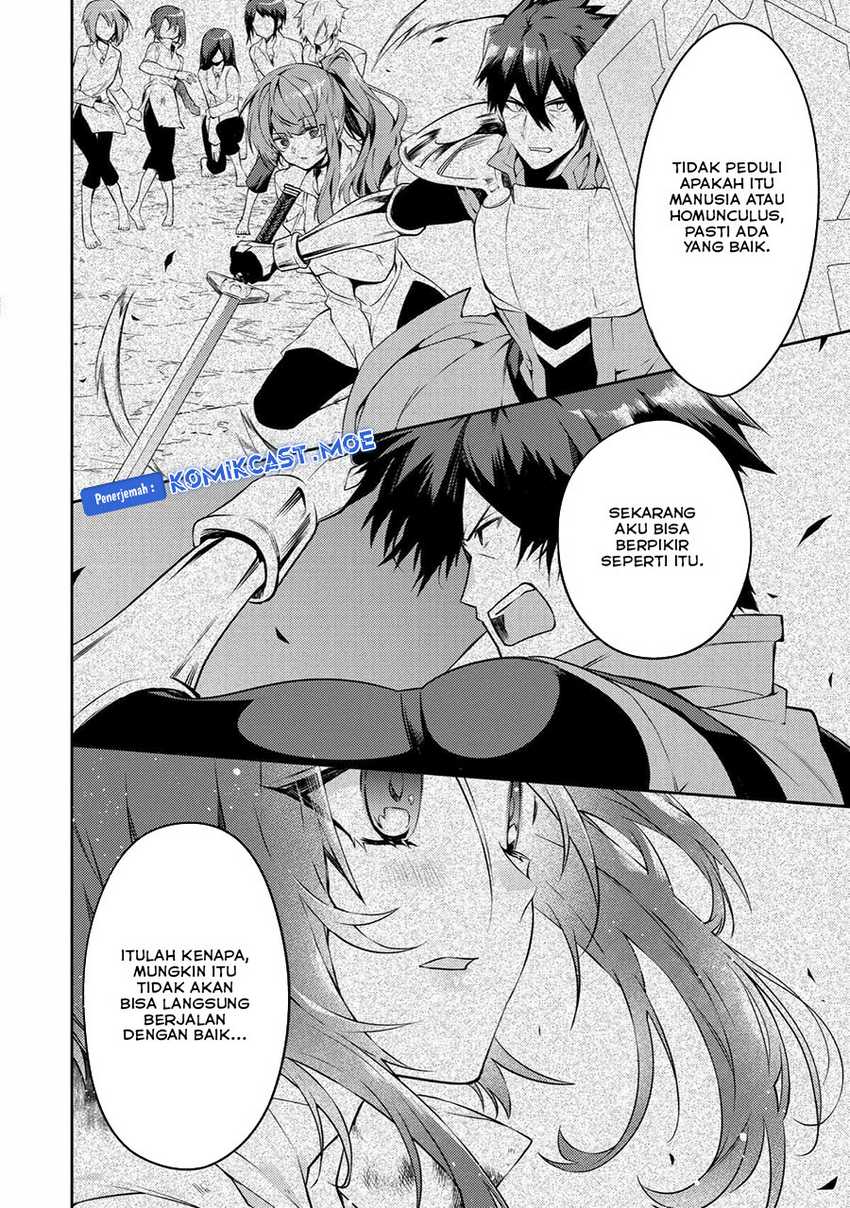 Chapter 21 - halaman 34