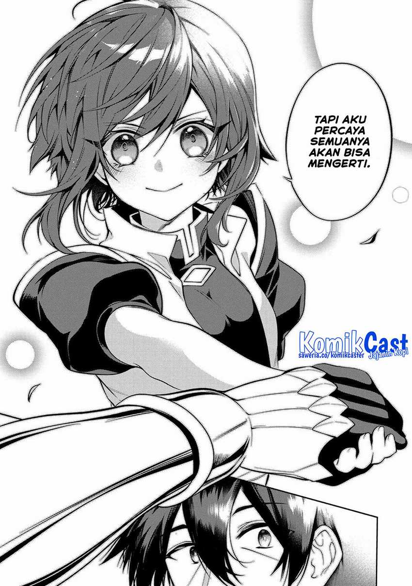 Chapter 21 - halaman 35