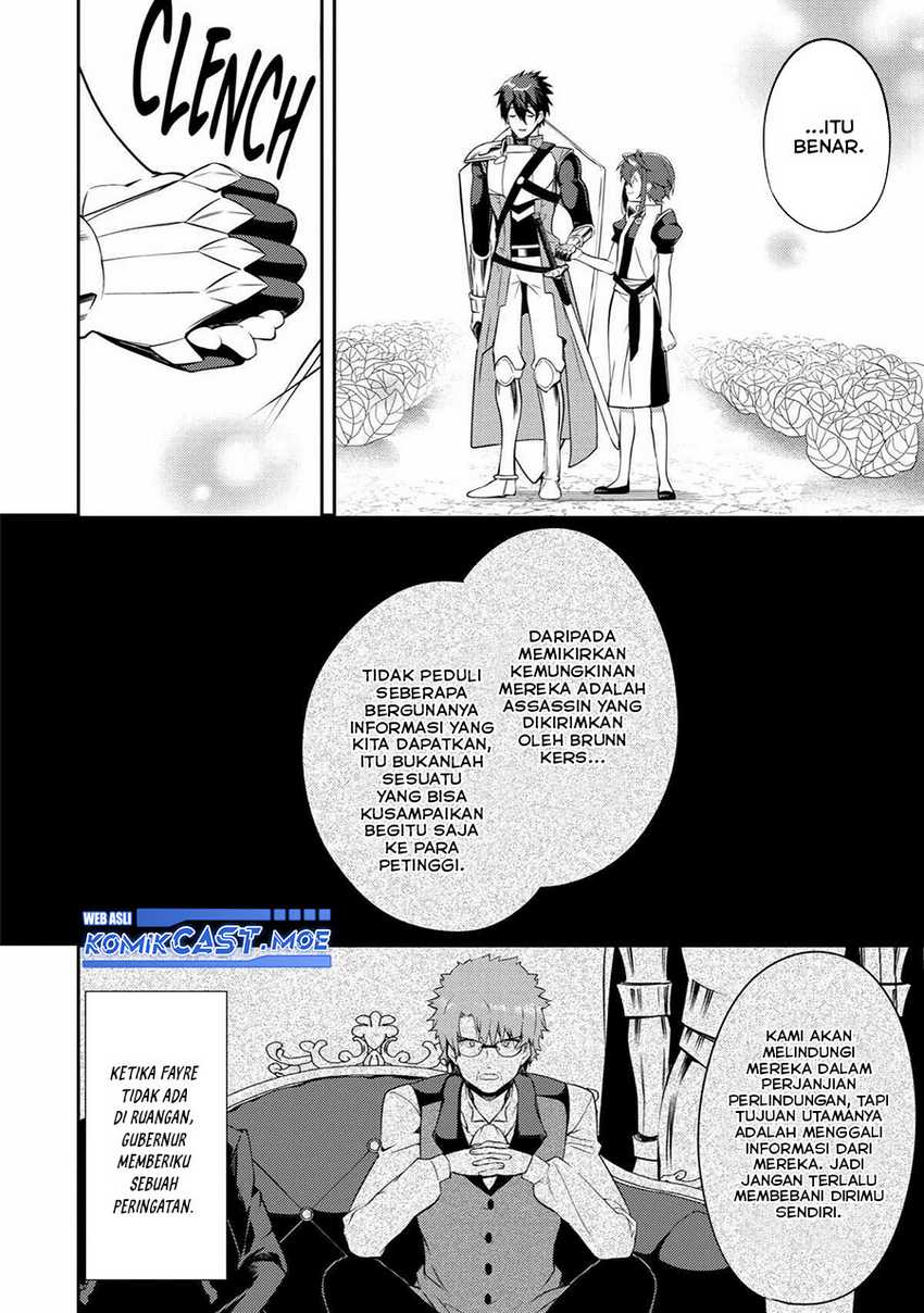 Chapter 21 - halaman 36