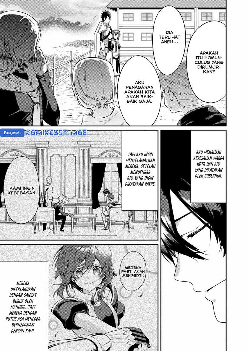 Chapter 21 - halaman 37