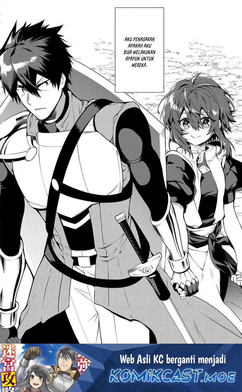 Chapter 21 - halaman 38