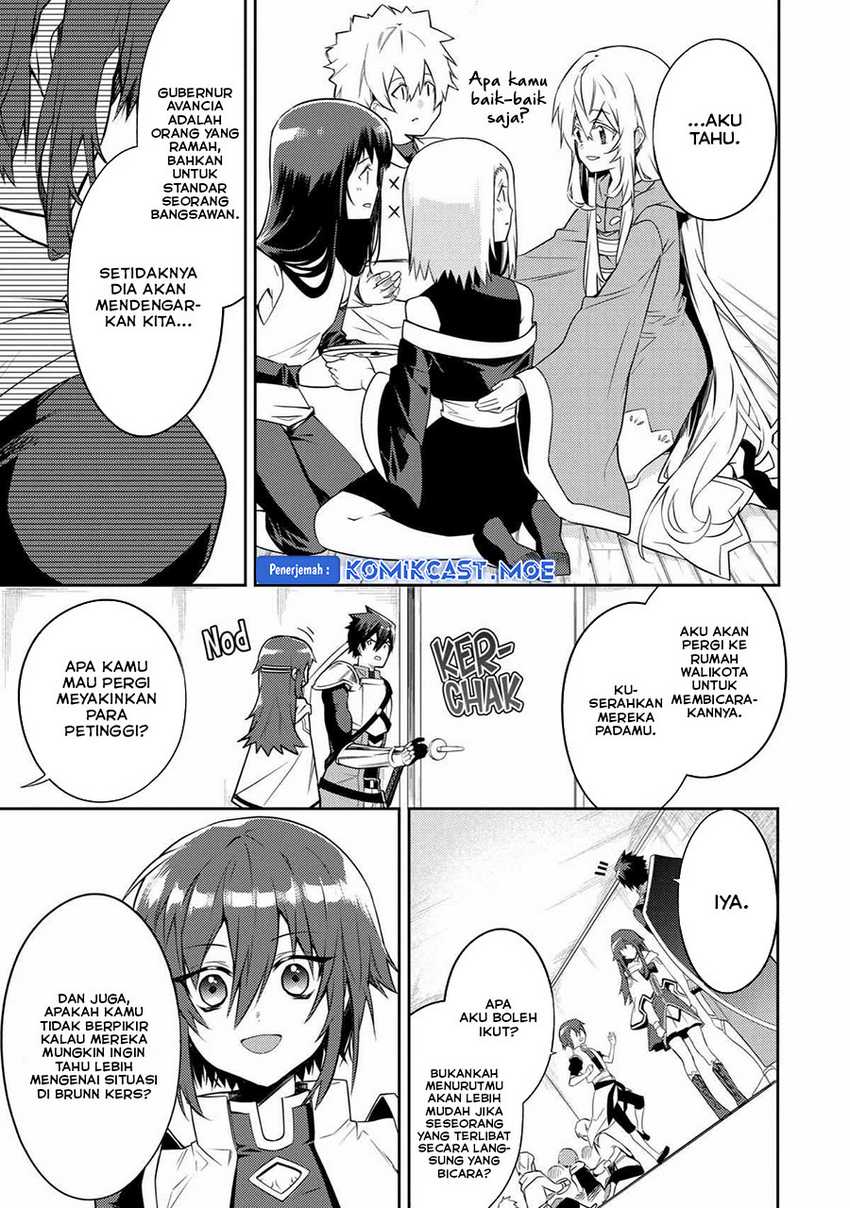 Chapter 21 - halaman 5