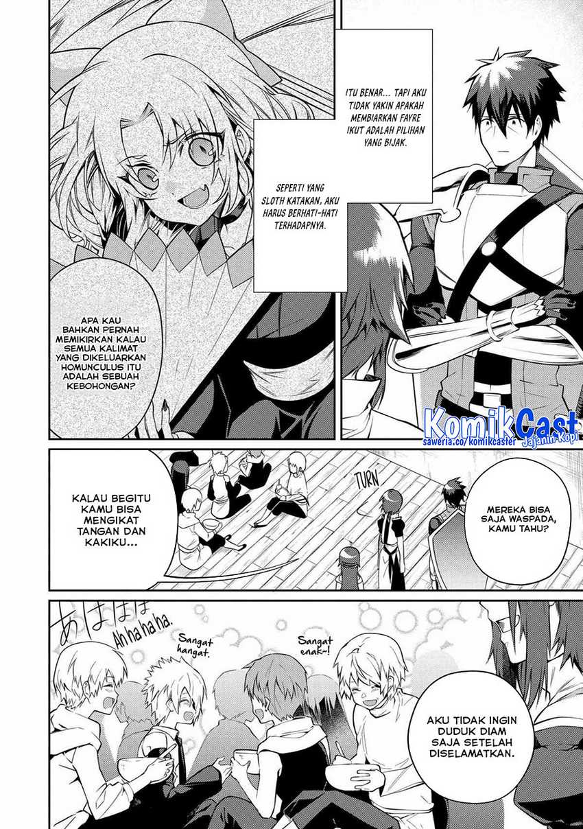 Chapter 21 - halaman 6
