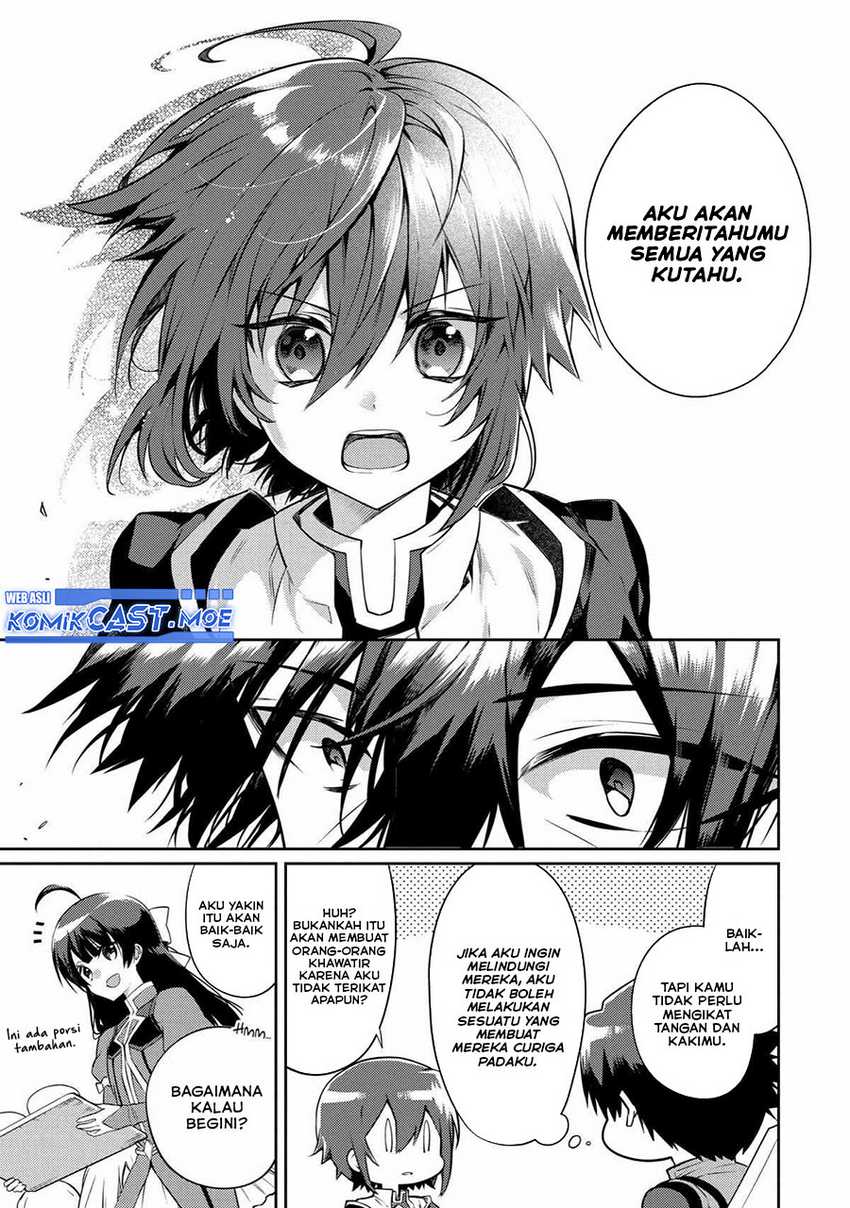 Chapter 21 - halaman 7