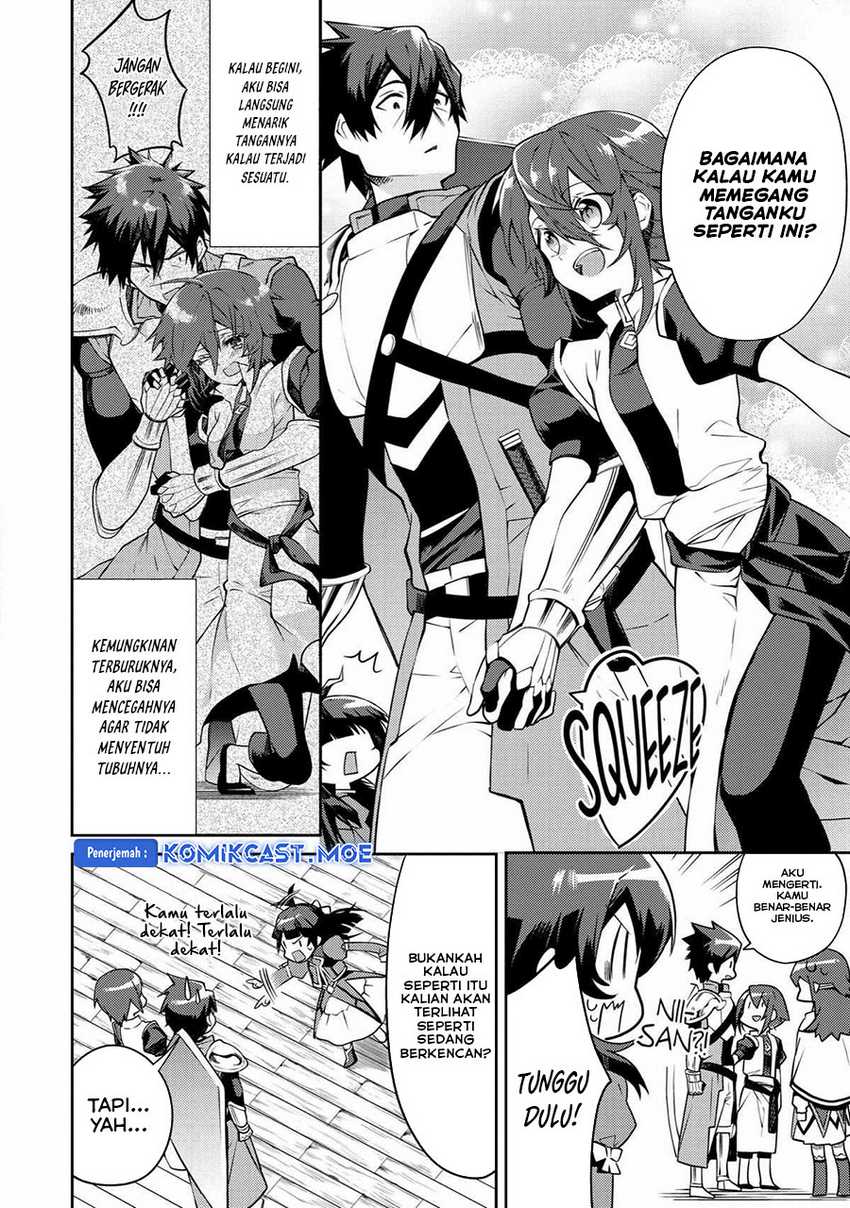Chapter 21 - halaman 8
