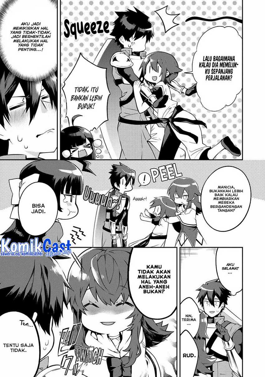 Chapter 21 - halaman 9