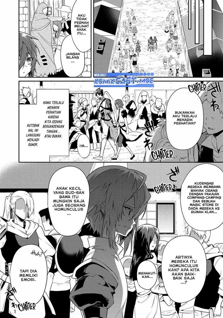 Chapter 21 - halaman 10