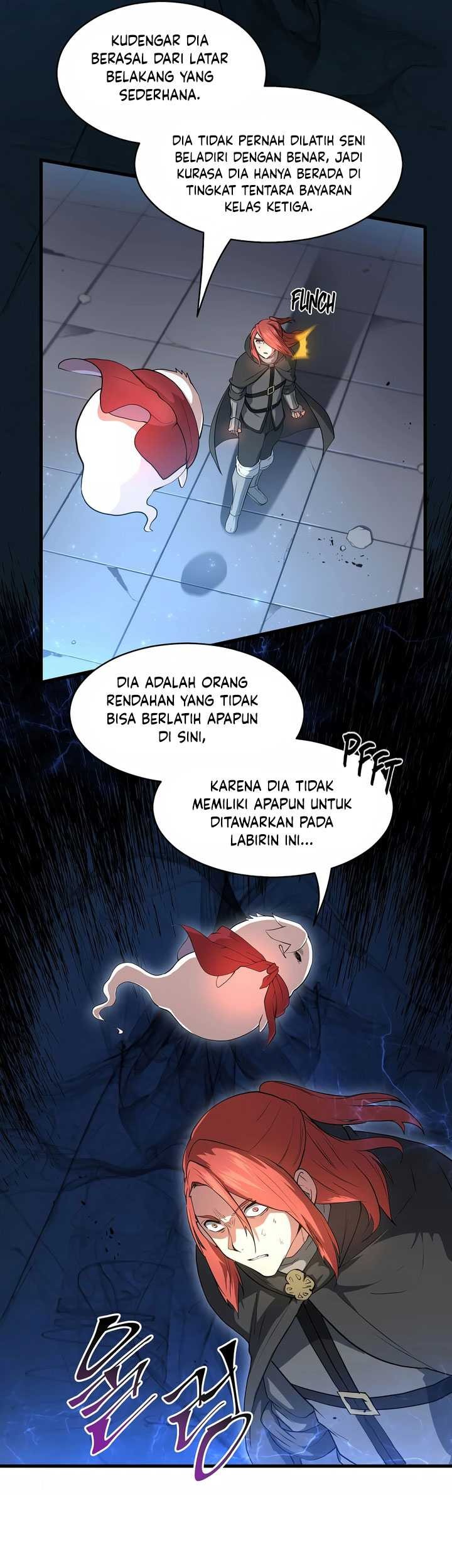 Chapter 52 - halaman 14
