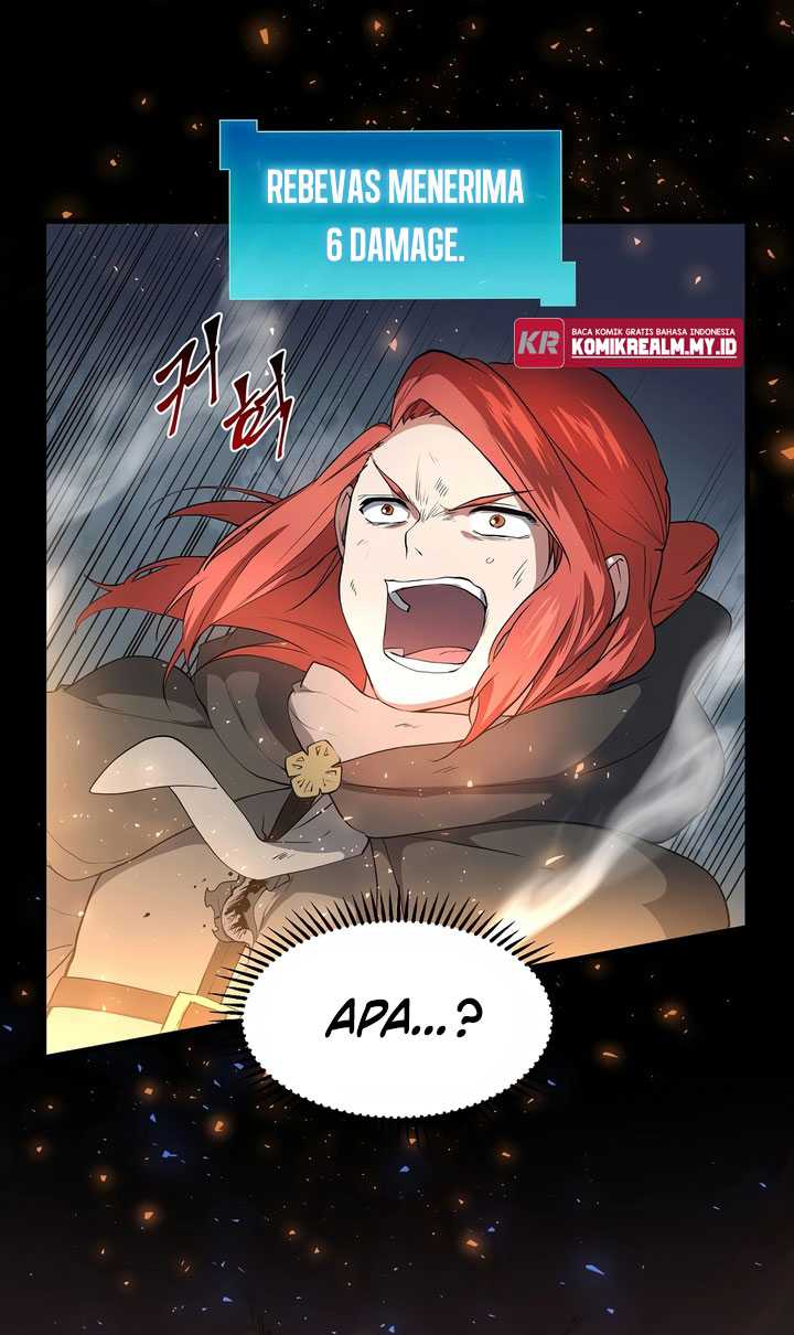 Chapter 52 - halaman 20
