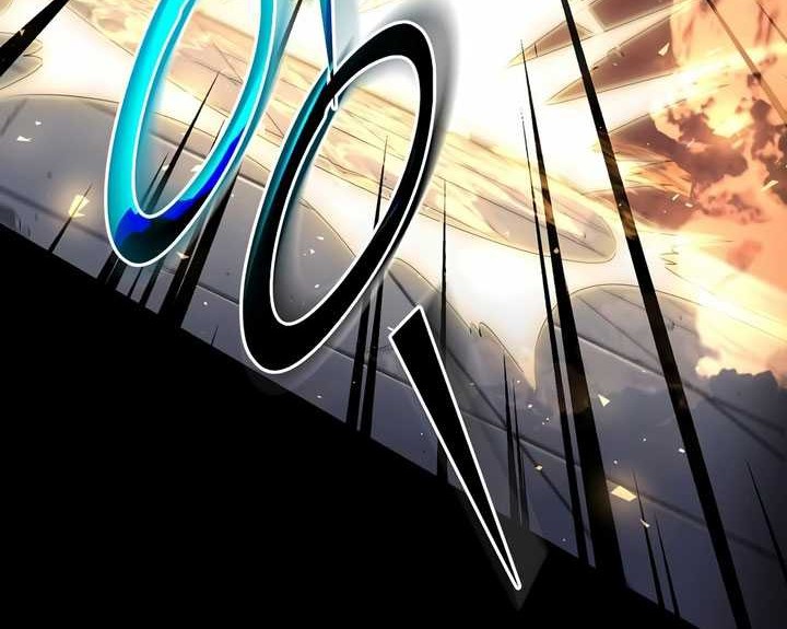 Chapter 52 - halaman 23