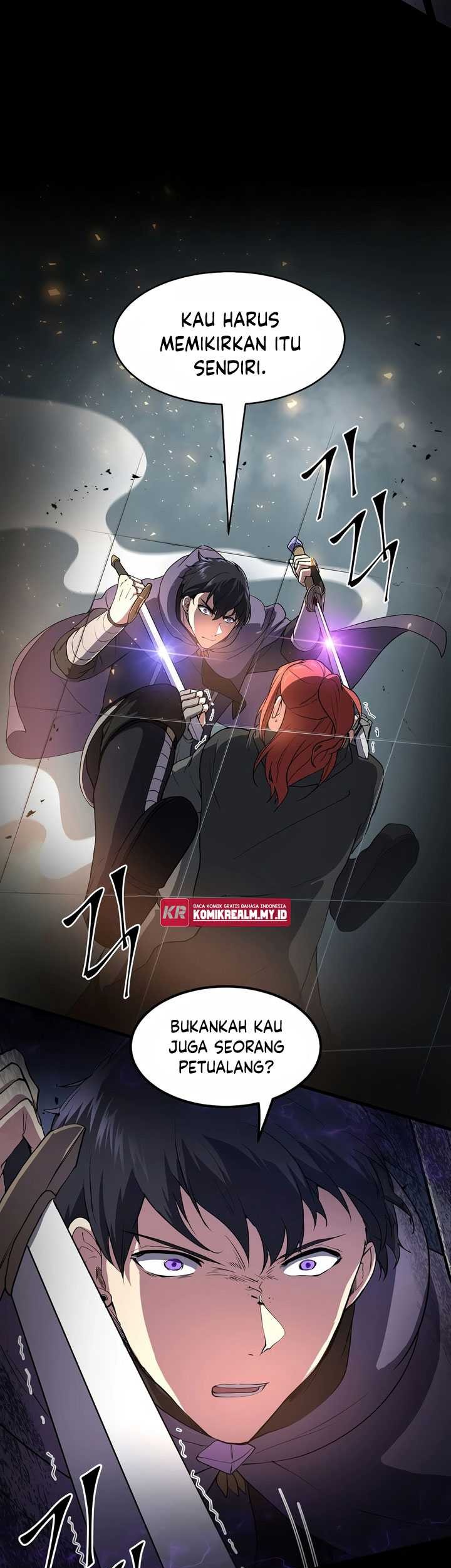 Chapter 52 - halaman 24