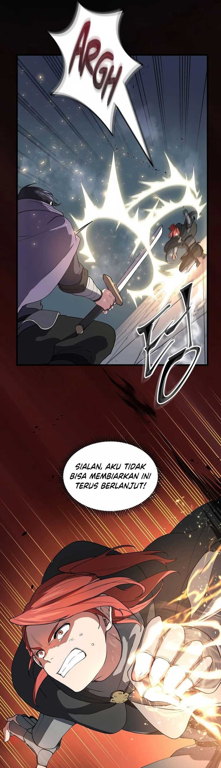 Chapter 52 - halaman 26