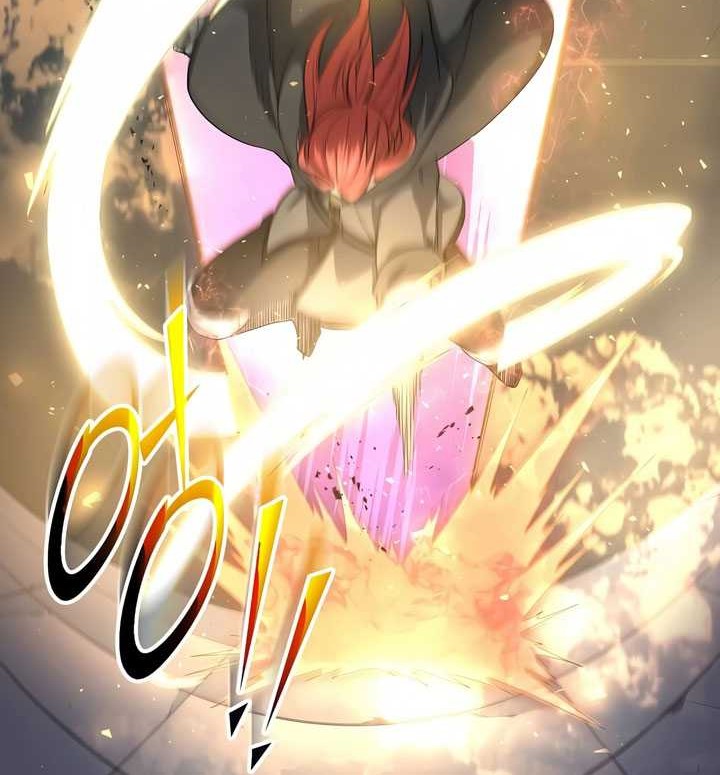 Chapter 52 - halaman 29