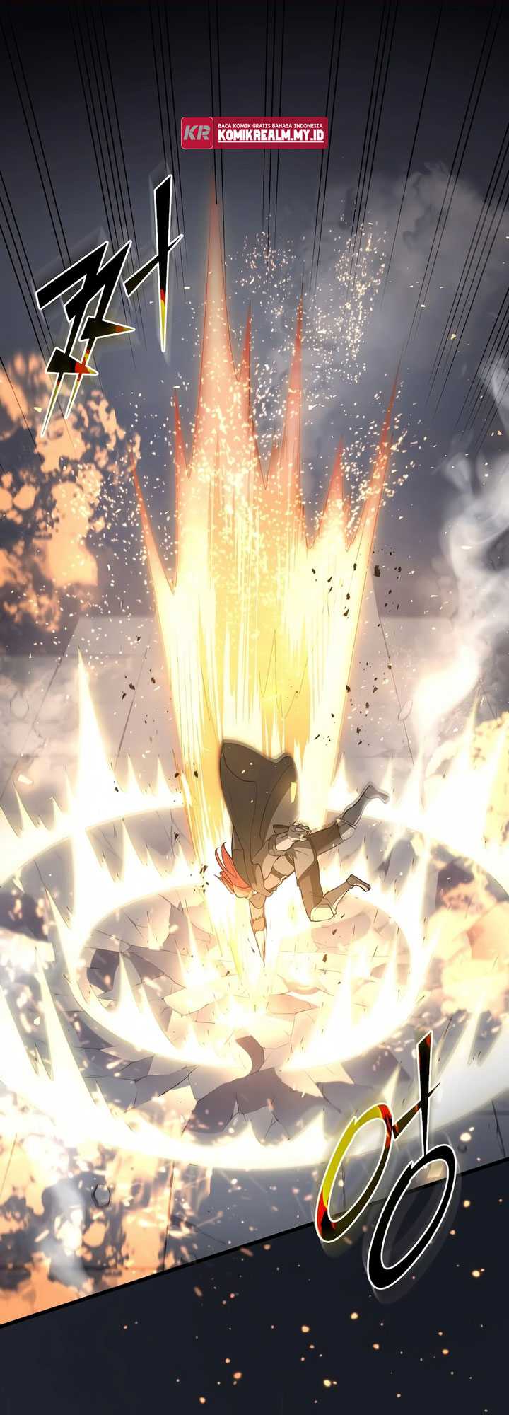 Chapter 52 - halaman 3