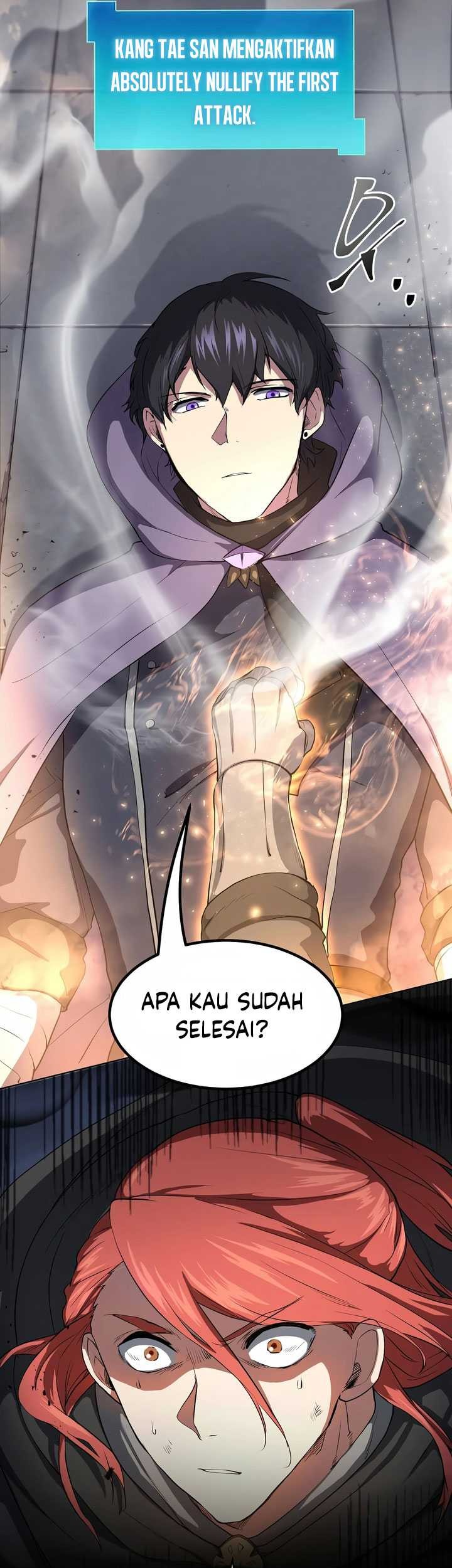 Chapter 52 - halaman 31