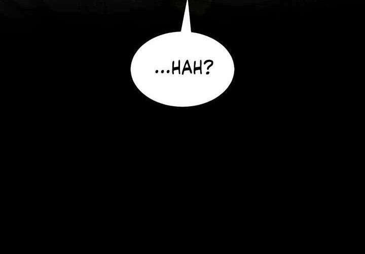 Chapter 52 - halaman 32