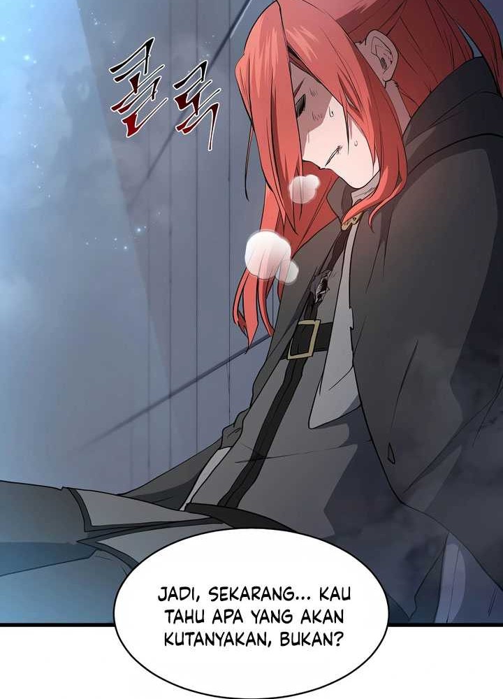 Chapter 52 - halaman 37