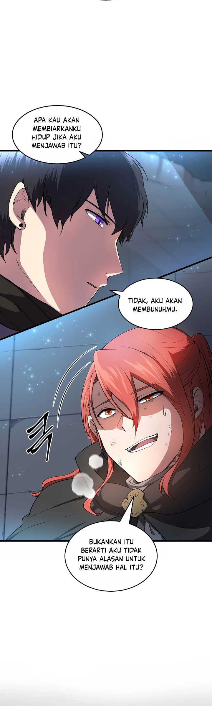 Chapter 52 - halaman 38