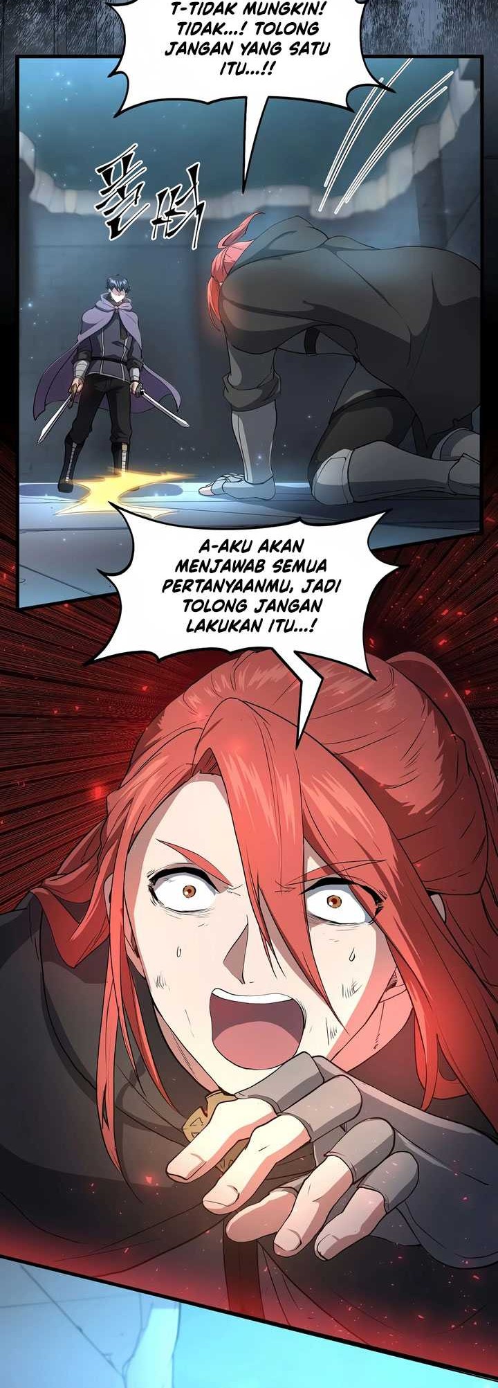 Chapter 52 - halaman 40