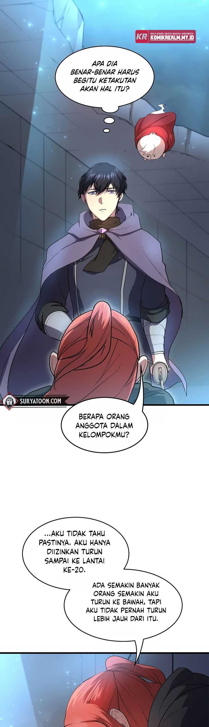 Chapter 52 - halaman 41