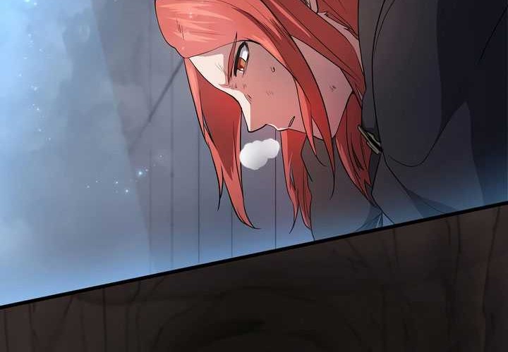 Chapter 52 - halaman 42