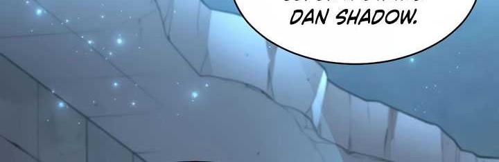 Chapter 52 - halaman 44