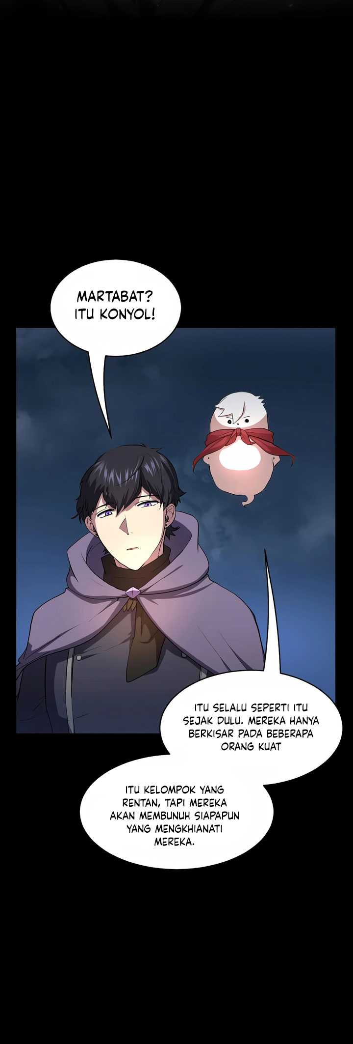 Chapter 52 - halaman 48