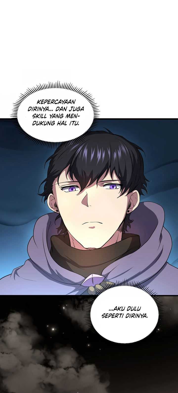 Chapter 52 - halaman 51