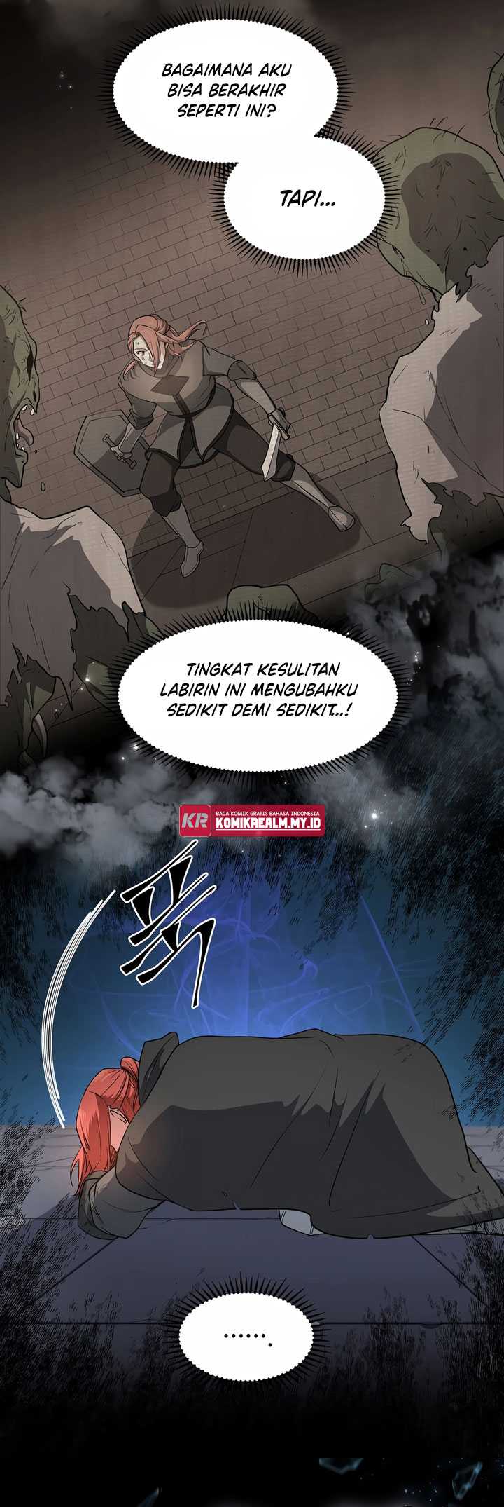 Chapter 52 - halaman 52