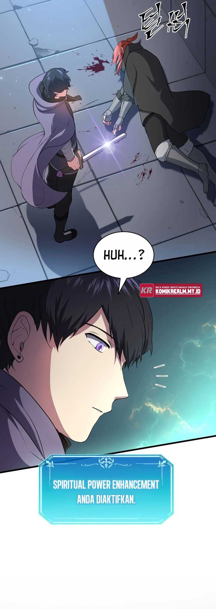 Chapter 52 - halaman 56