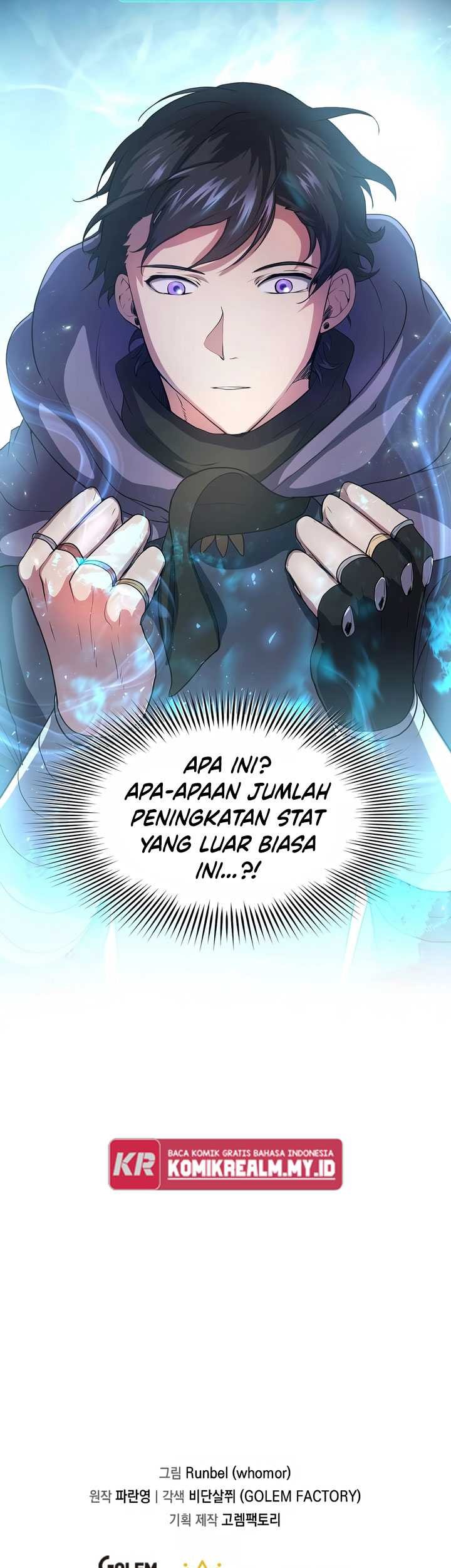 Chapter 52 - halaman 59