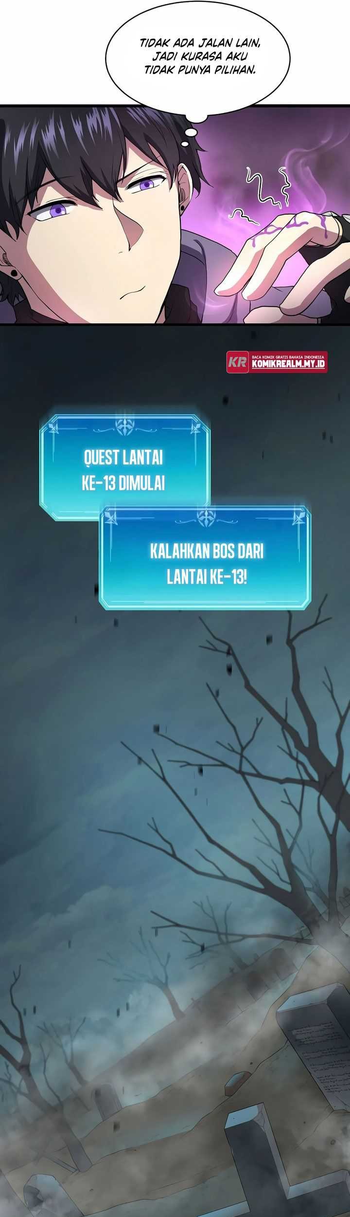 Chapter 51 - halaman 16
